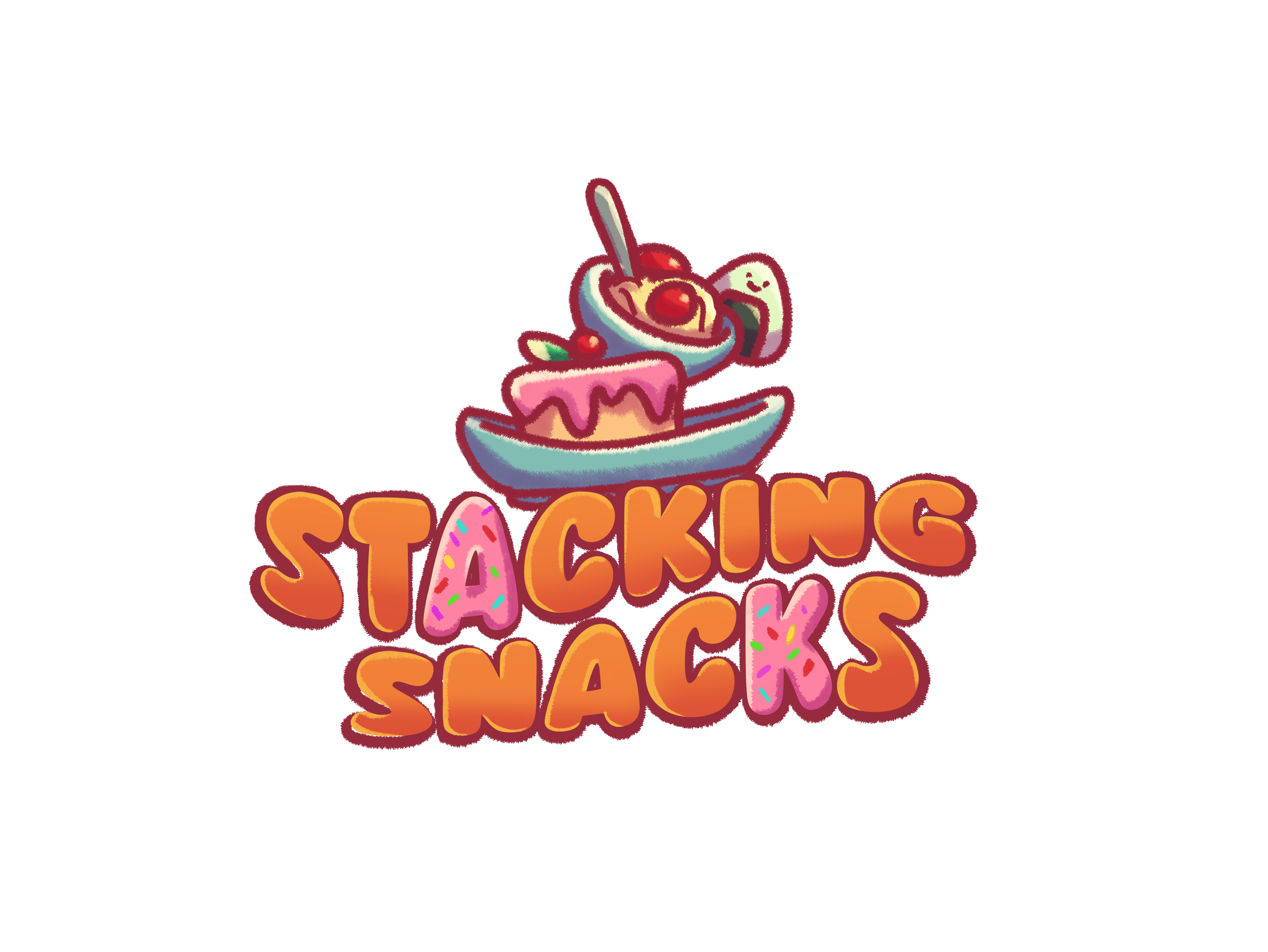 Stacking_Snacks_Logo 1